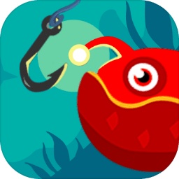 极速百家家乐app