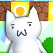 9888拉斯维加斯