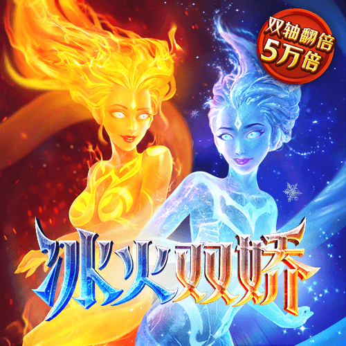 bsports网页版登录APP下载