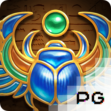 ag体育官网入口app