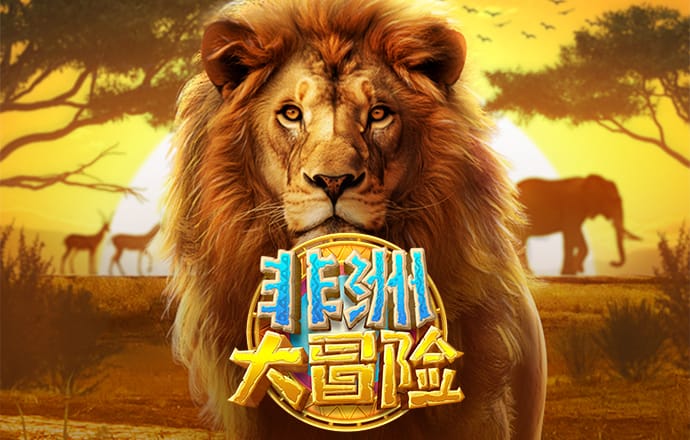 高云体育官网