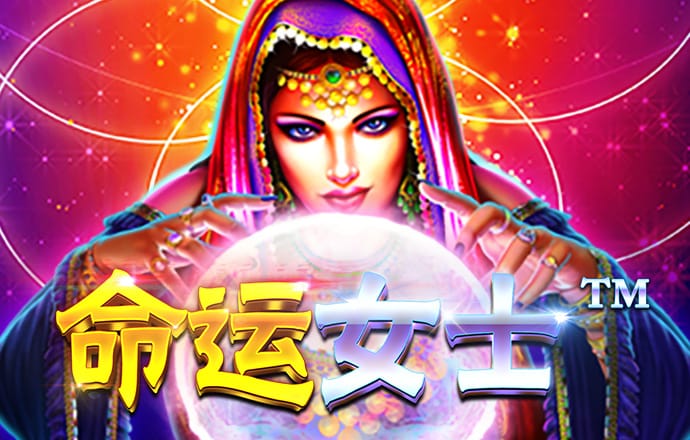 bck体育app官网