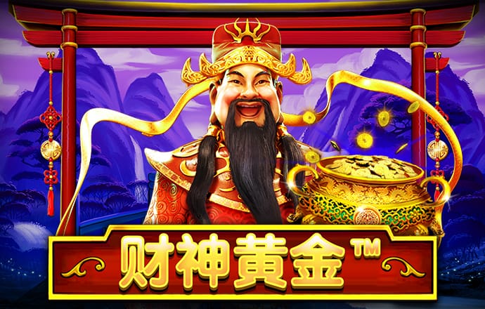 幸福宝app官网入口下载