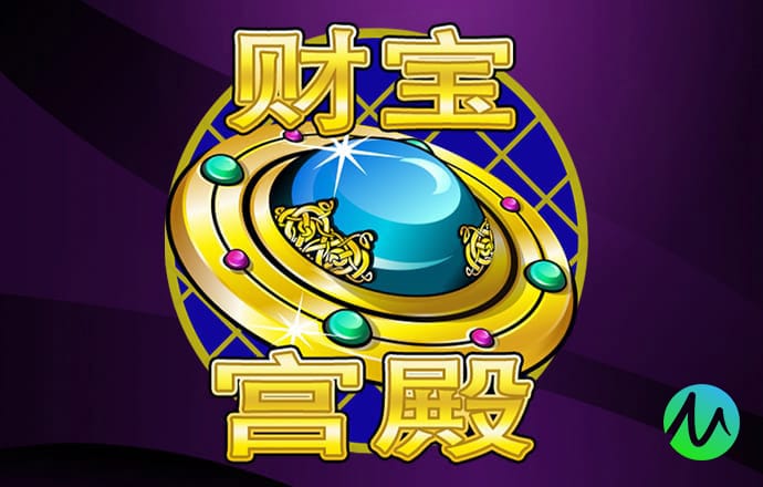 博乐体育官方入口