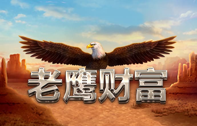 71体育直播网